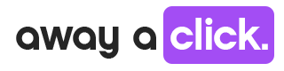 Away A Click